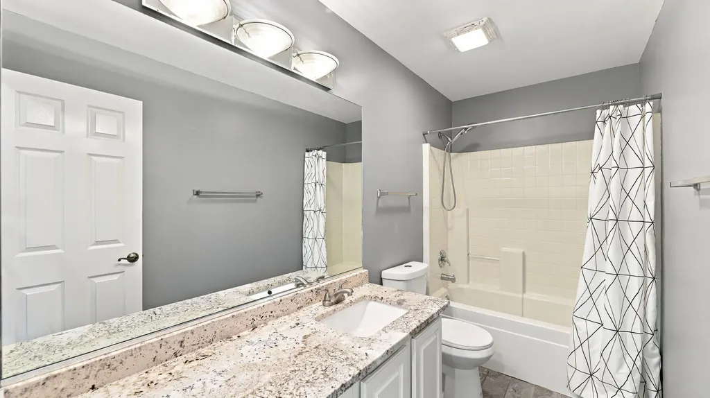 2219 Haider Avenue Naperville IL 60564