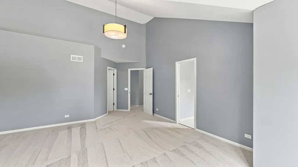 2219 Haider Avenue Naperville IL 60564