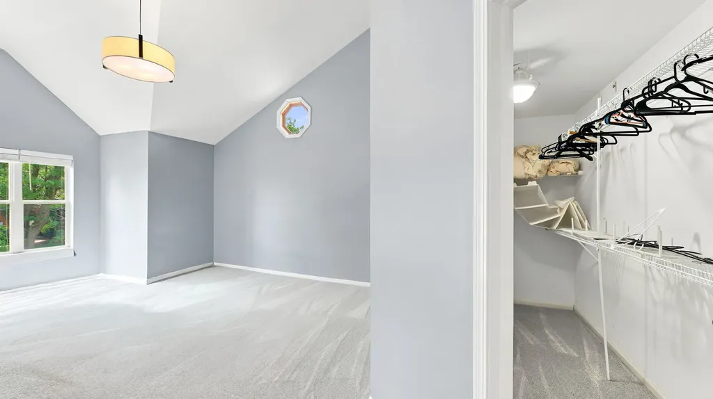 2219 Haider Avenue Naperville IL 60564