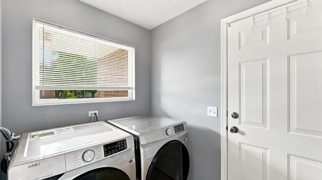 2219 Haider Avenue Naperville IL 60564