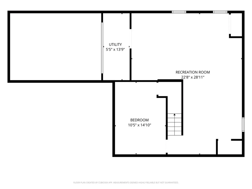 2219 Haider Avenue Naperville IL 60564