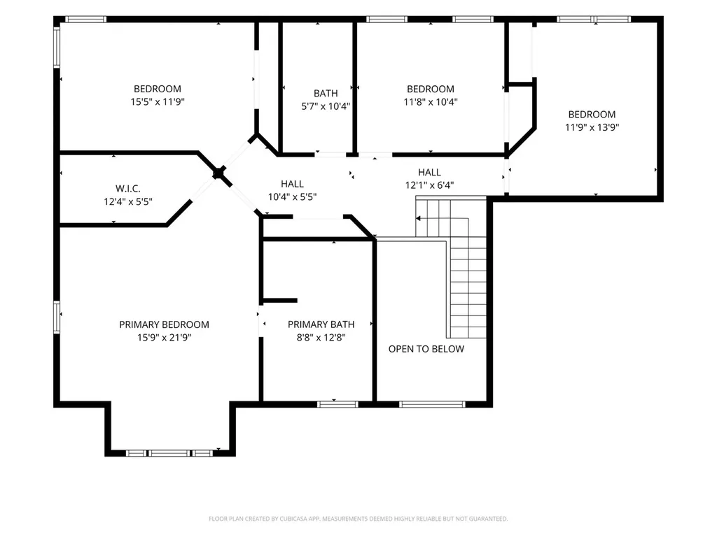 2219 Haider Avenue Naperville IL 60564