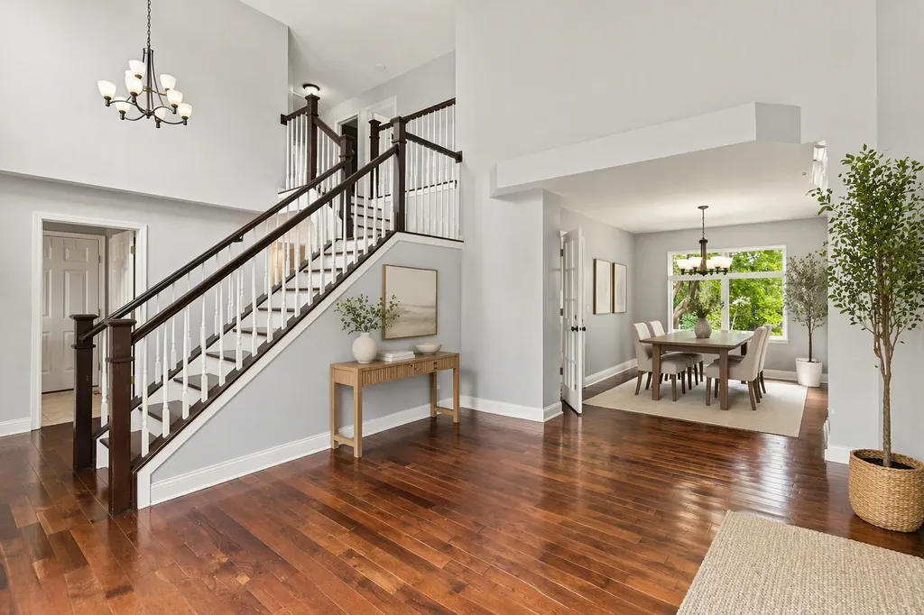2219 Haider Avenue Naperville IL 60564