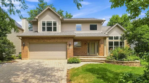 2219 Haider Avenue Naperville IL 60564