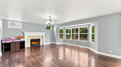 2219 Haider Avenue Naperville IL 60564