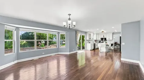 2219 Haider Avenue Naperville IL 60564