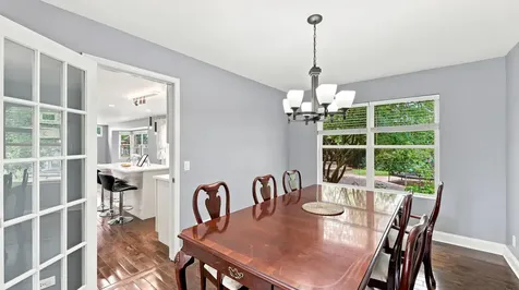 2219 Haider Avenue Naperville IL 60564