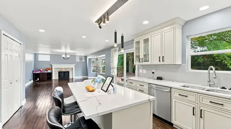 2219 Haider Avenue Naperville IL 60564