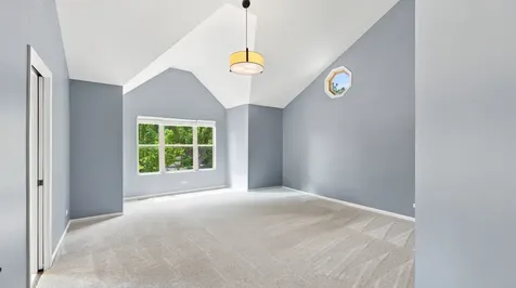 2219 Haider Avenue Naperville IL 60564