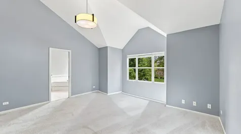 2219 Haider Avenue Naperville IL 60564
