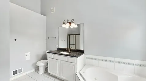 2219 Haider Avenue Naperville IL 60564