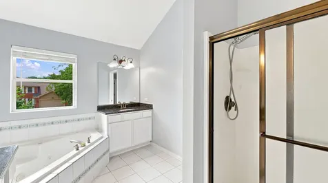 2219 Haider Avenue Naperville IL 60564