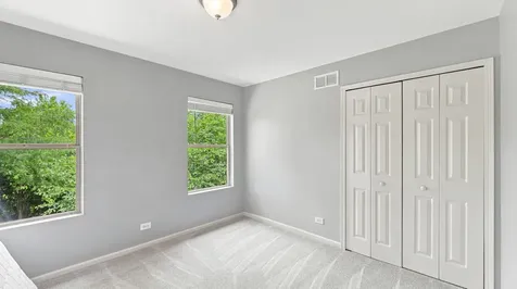 2219 Haider Avenue Naperville IL 60564