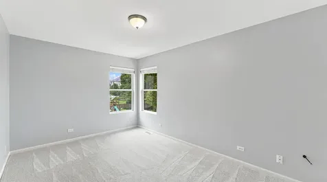 2219 Haider Avenue Naperville IL 60564