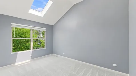 2219 Haider Avenue Naperville IL 60564