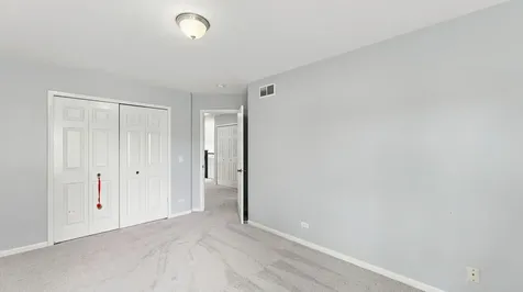 2219 Haider Avenue Naperville IL 60564