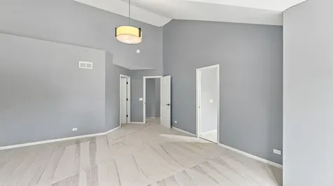 2219 Haider Avenue Naperville IL 60564