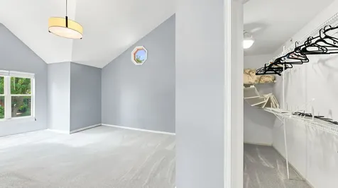 2219 Haider Avenue Naperville IL 60564
