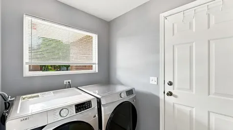 2219 Haider Avenue Naperville IL 60564