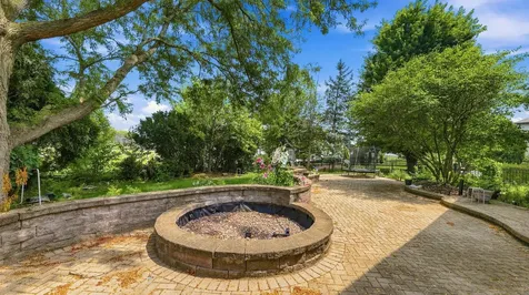 2219 Haider Avenue Naperville IL 60564