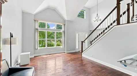 2219 Haider Avenue Naperville IL 60564