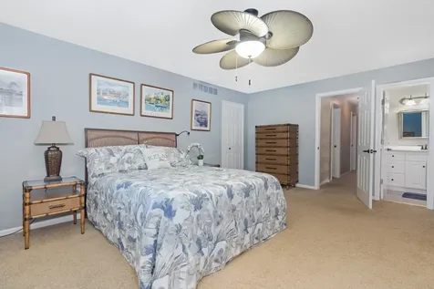 909 Madiera Drive Shorewood IL 60404