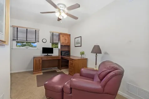 909 Madiera Drive Shorewood IL 60404