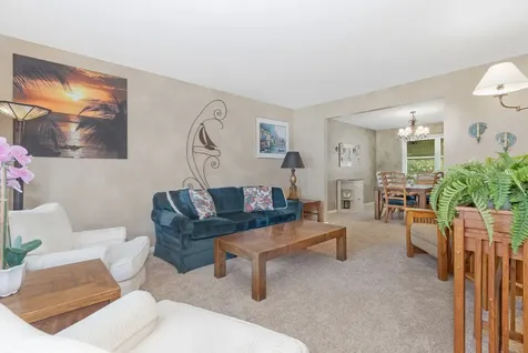 909 Madiera Drive Shorewood IL 60404