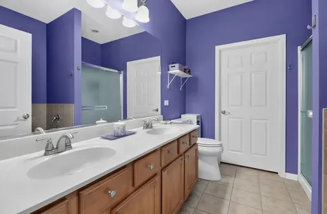 8218 Tremont Lane Joliet IL 60431
