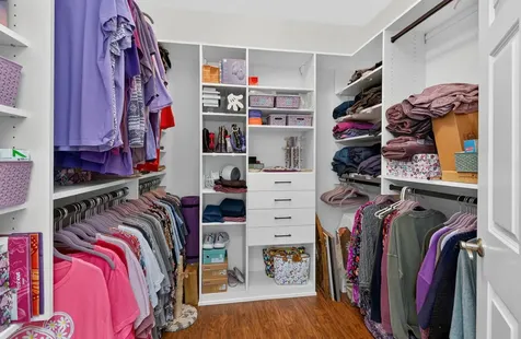 8218 Tremont Lane Joliet IL 60431