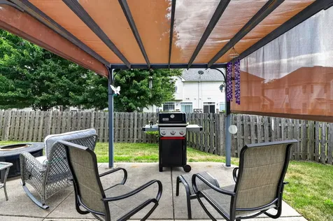 8218 Tremont Lane Joliet IL 60431