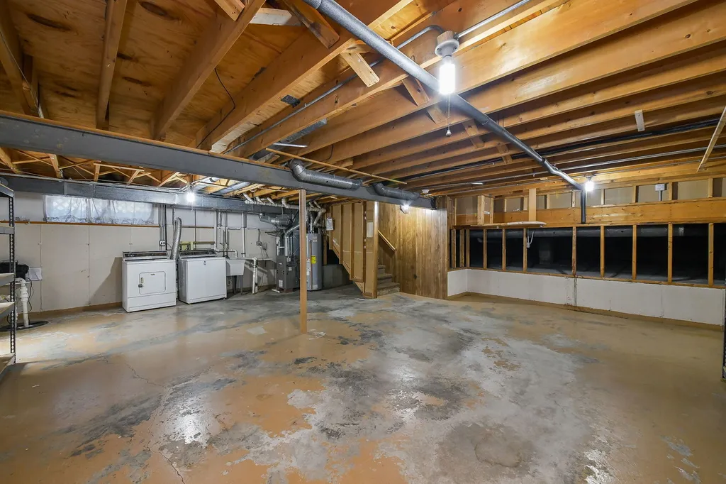 1071 Robey Avenue Downers Grove IL 60516