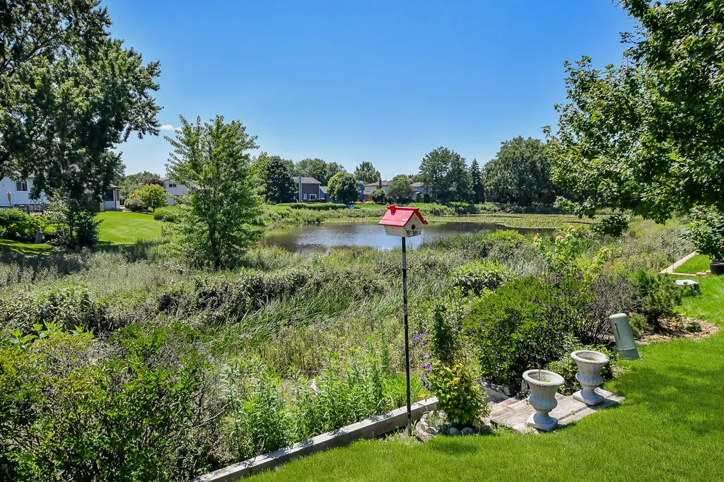 1071 Robey Avenue Downers Grove IL 60516