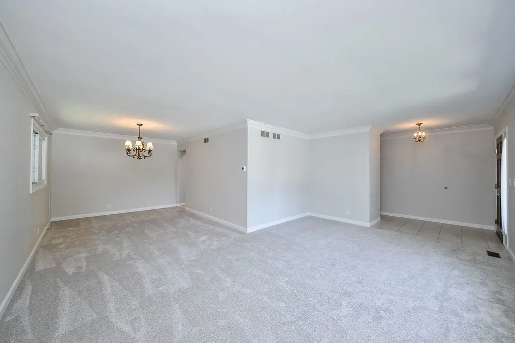 1071 Robey Avenue Downers Grove IL 60516