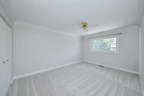 1071 Robey Avenue Downers Grove IL 60516