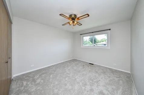 1071 Robey Avenue Downers Grove IL 60516
