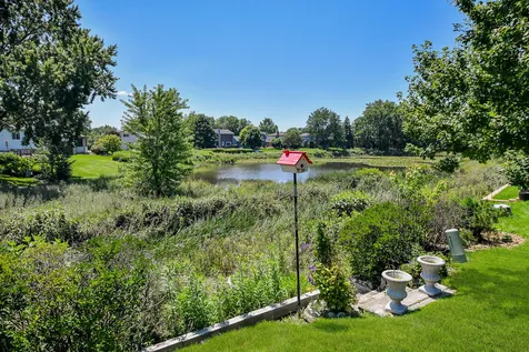 1071 Robey Avenue Downers Grove IL 60516