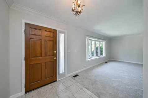 1071 Robey Avenue Downers Grove IL 60516