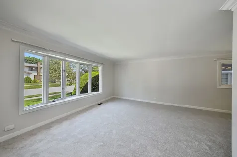 1071 Robey Avenue Downers Grove IL 60516