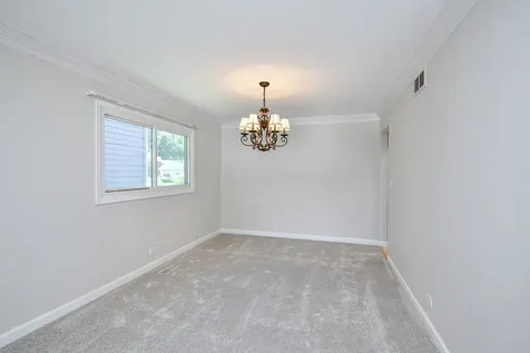 1071 Robey Avenue Downers Grove IL 60516