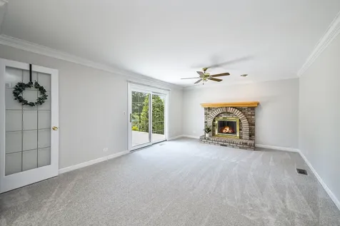 1071 Robey Avenue Downers Grove IL 60516
