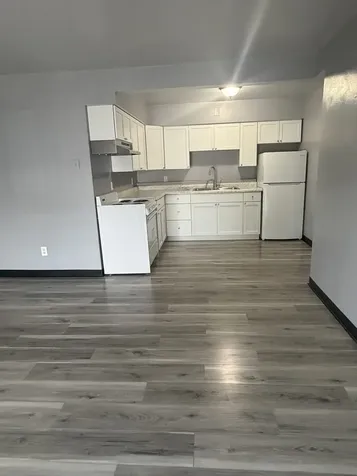 345 North Shabbona Street Coal City IL 60416