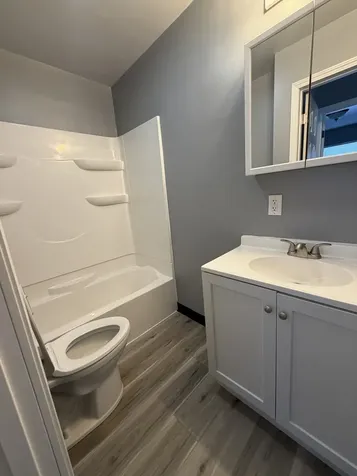 345 North Shabbona Street Coal City IL 60416