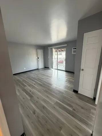 345 North Shabbona Street Coal City IL 60416