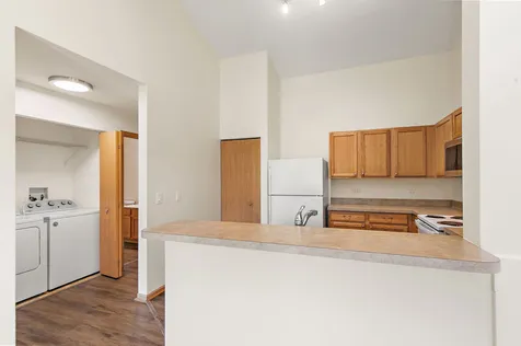 131 Silverstone Drive Carpentersville IL 60110