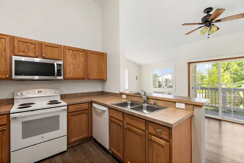 131 Silverstone Drive Carpentersville IL 60110