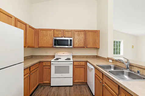 131 Silverstone Drive Carpentersville IL 60110