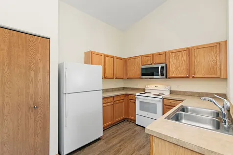 131 Silverstone Drive Carpentersville IL 60110