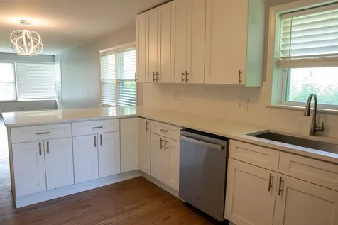 9733 Karlov Avenue Skokie IL 60076