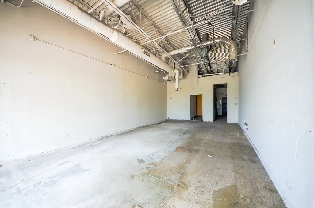 445 West Lake Street Addison IL 60101